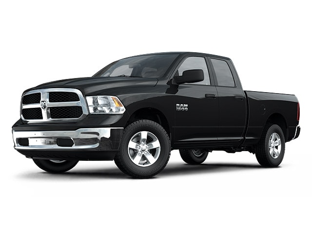 ram ram 1500 2013 1C6RR7GT9DS551258 image ram ram 1500 2013 1C6RR7GT9DS551258 image